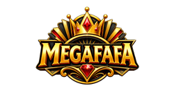 slot dingdong online